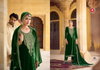 Zanaar By Fourdots Viscose Bravo Velvet Surat Dress Material Wholesale Market
